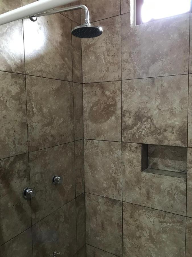 الشقق الفندقية باكالارفي  M&E المظهر الخارجي الصورة